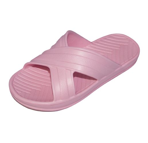 Изображение загружено обработкой обмена