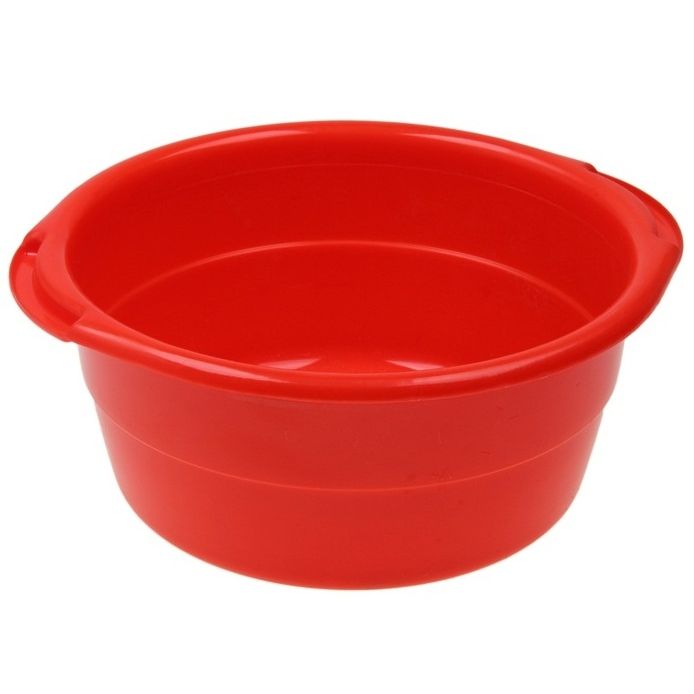 Изображение загружено обработкой обмена