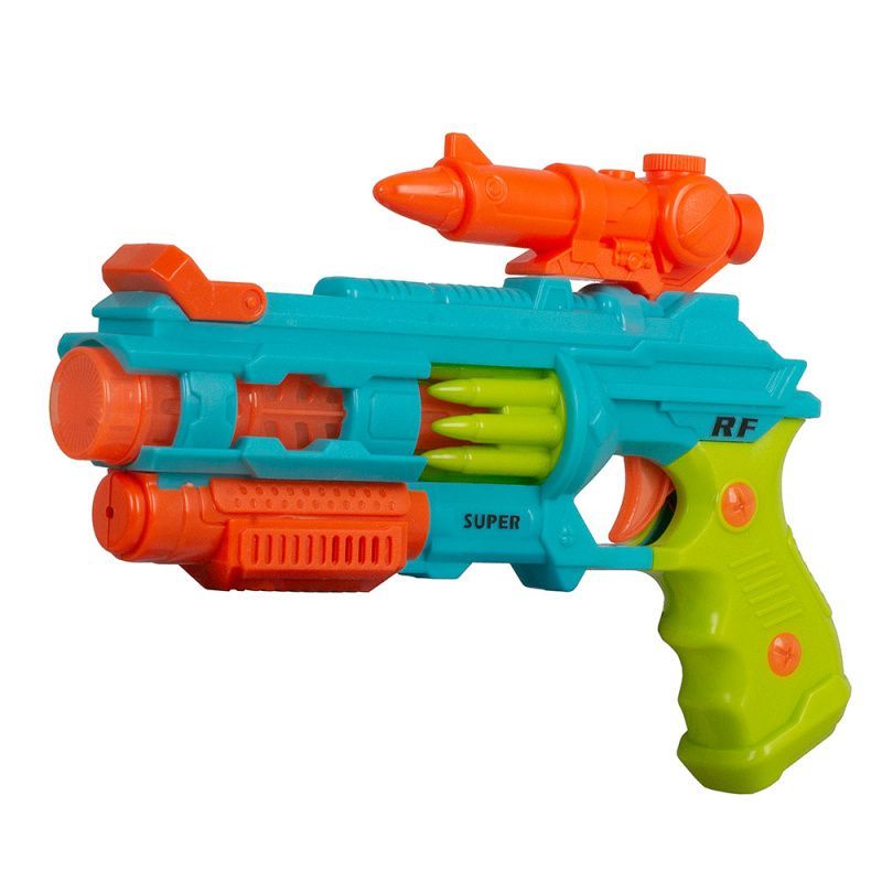 Изображение загружено обработкой обмена