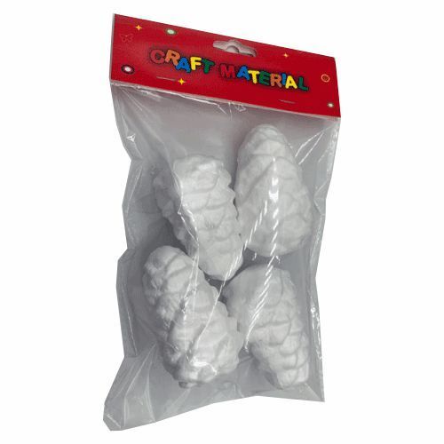 Изображение загружено обработкой обмена