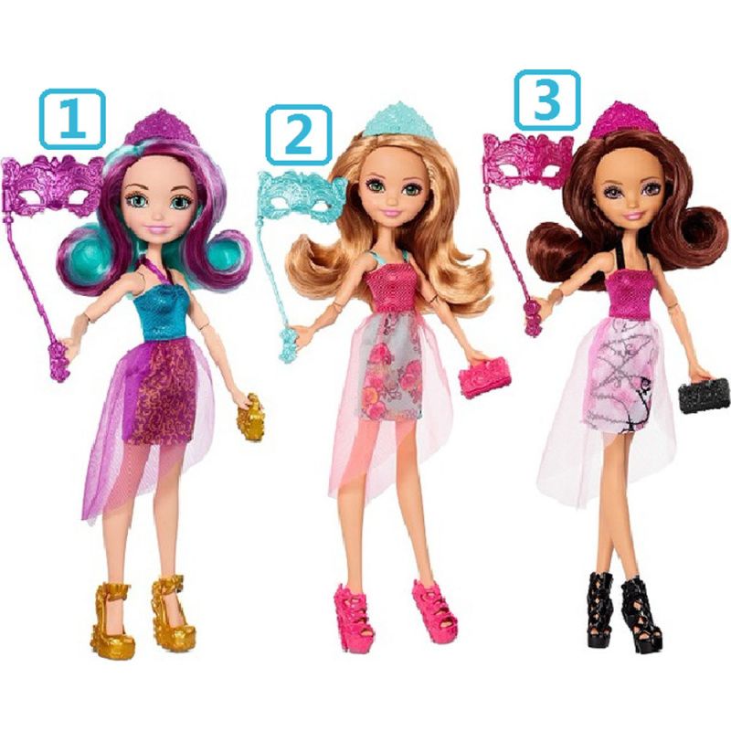 Изображение загружено обработкой обмена