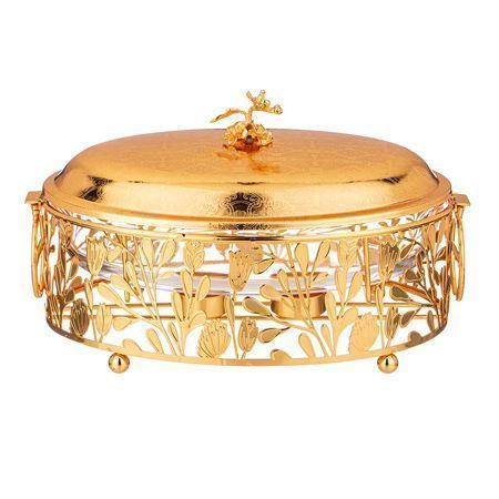 Изображение загружено обработкой обмена