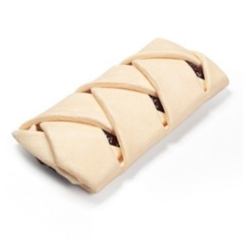 Изображение загружено обработкой обмена