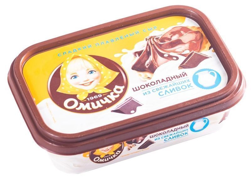 Изображение загружено обработкой обмена