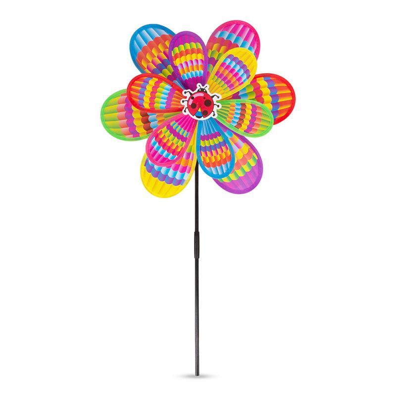 Изображение загружено обработкой обмена