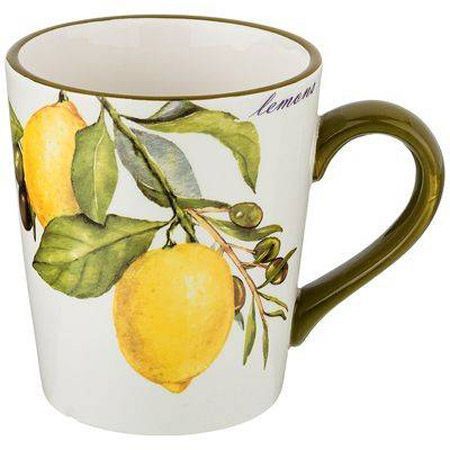 Изображение загружено обработкой обмена