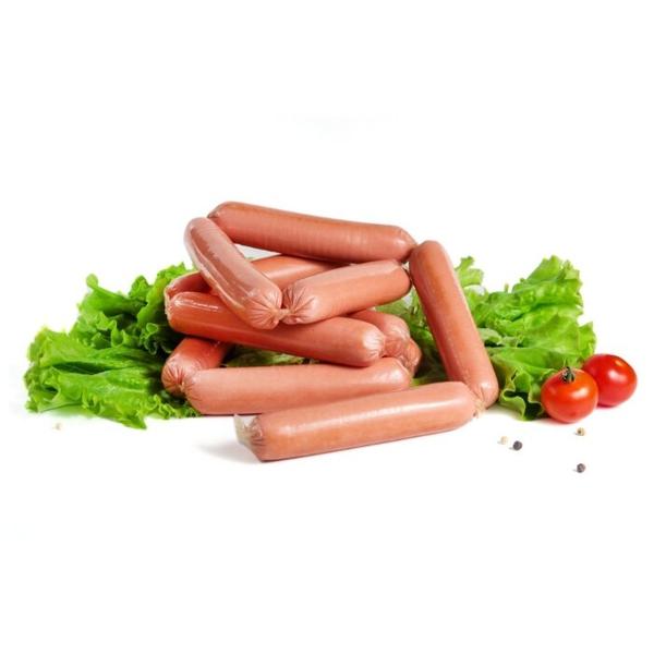 Изображение загружено обработкой обмена