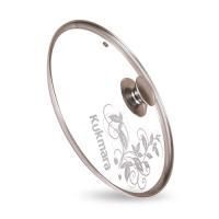 Изображение загружено обработкой обмена