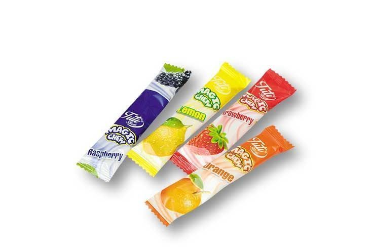 Изображение загружено обработкой обмена