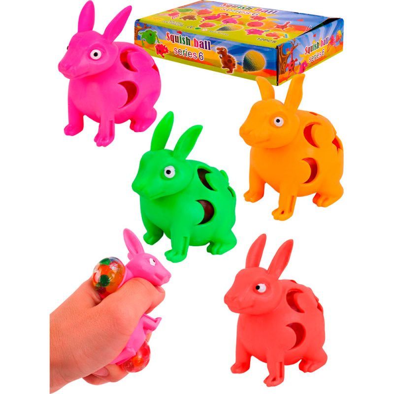 Изображение загружено обработкой обмена