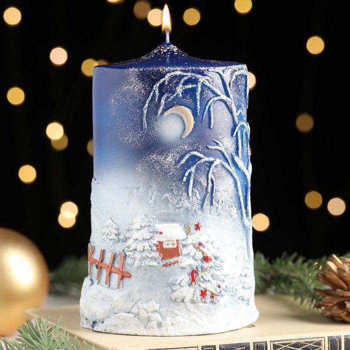 Изображение загружено обработкой обмена