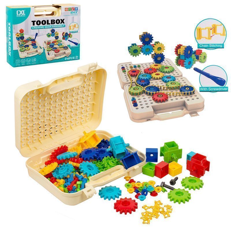 Изображение загружено обработкой обмена