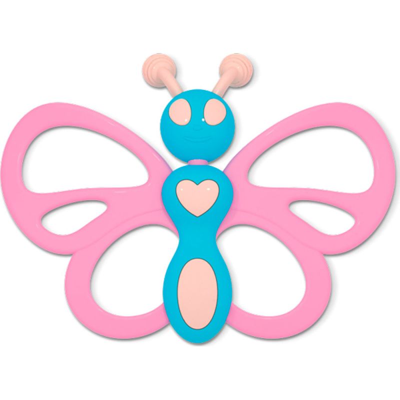 Изображение загружено обработкой обмена