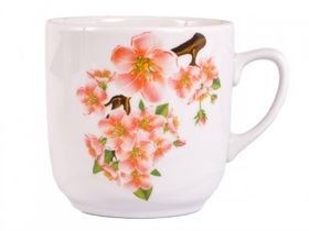 Изображение загружено обработкой обмена