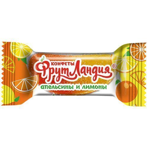 Изображение загружено обработкой обмена