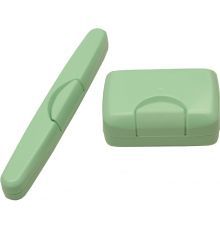 Изображение загружено обработкой обмена