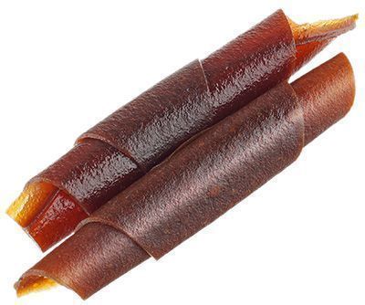 Изображение загружено обработкой обмена