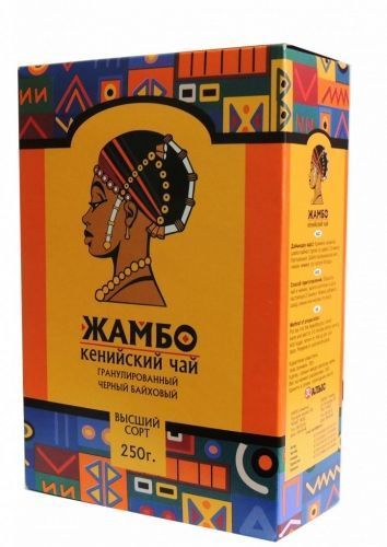 Изображение загружено обработкой обмена