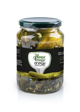 Изображение загружено обработкой обмена