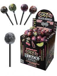 Изображение загружено обработкой обмена