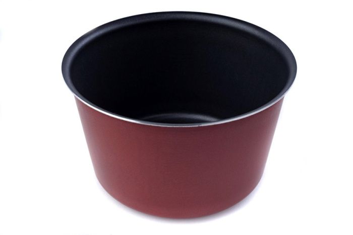 Изображение загружено обработкой обмена