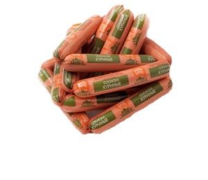 Изображение загружено обработкой обмена