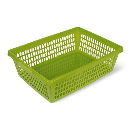 Изображение загружено обработкой обмена