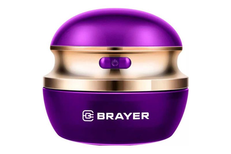 Изображение загружено обработкой обмена