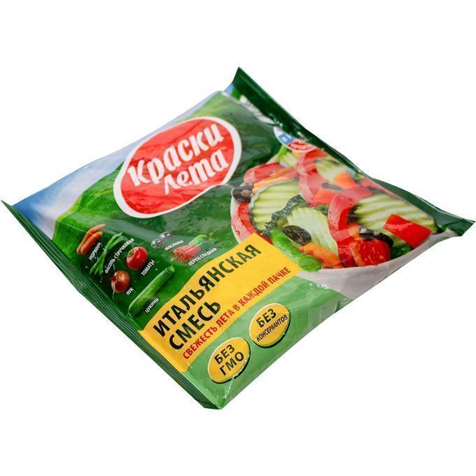 Изображение загружено обработкой обмена