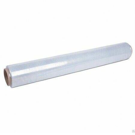 Изображение загружено обработкой обмена