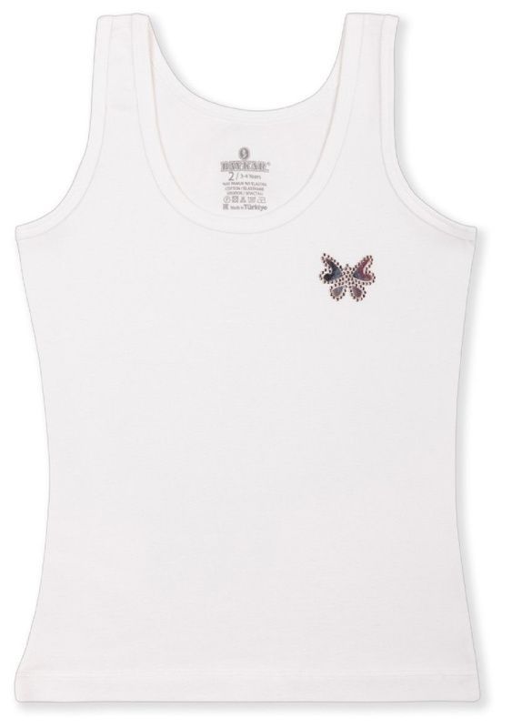 Изображение загружено обработкой обмена