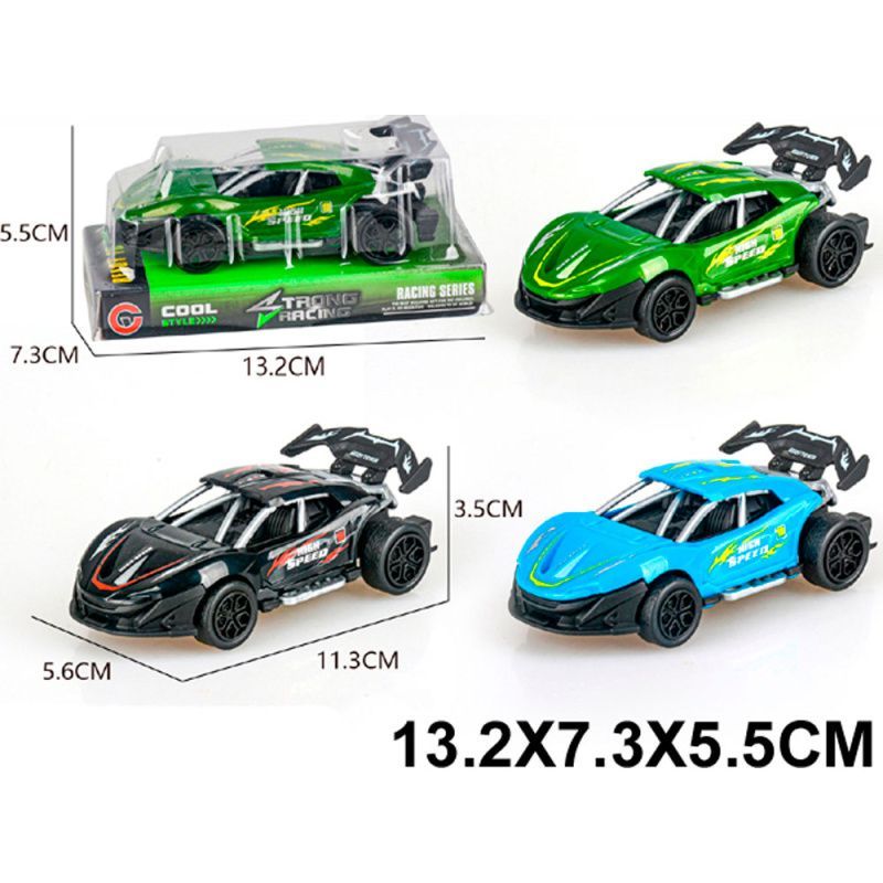 Изображение загружено обработкой обмена