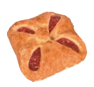 Изображение загружено обработкой обмена