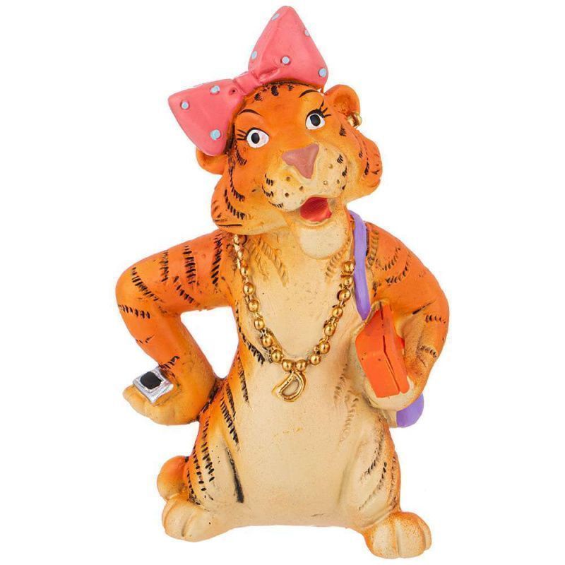 Изображение загружено обработкой обмена