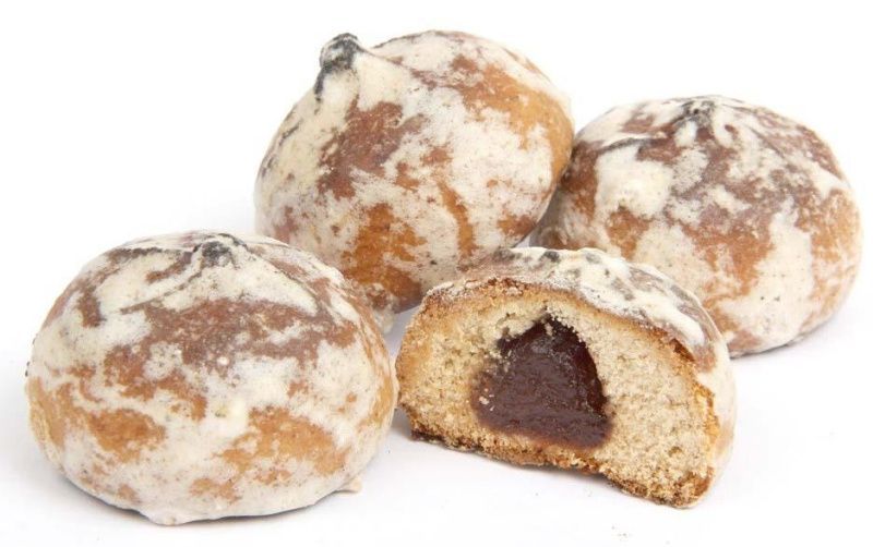 Изображение загружено обработкой обмена