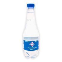 Изображение загружено обработкой обмена