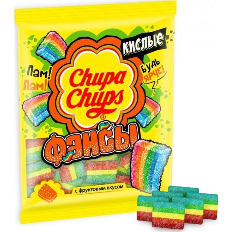 Изображение загружено обработкой обмена