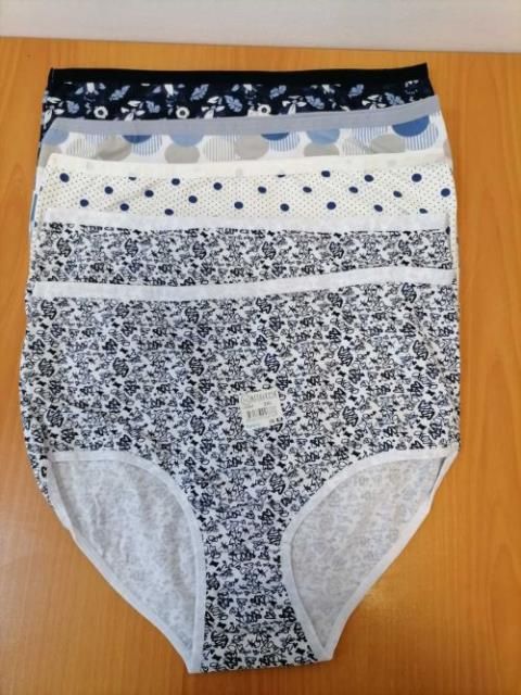 Изображение загружено обработкой обмена