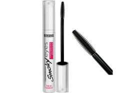 Изображение загружено обработкой обмена