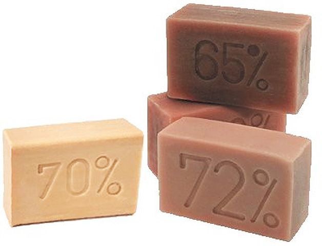 Изображение загружено обработкой обмена