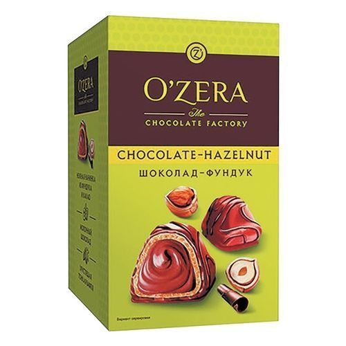 Изображение загружено обработкой обмена