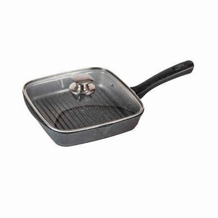 Изображение загружено обработкой обмена