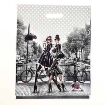 Изображение загружено обработкой обмена