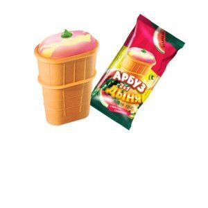 Изображение загружено обработкой обмена