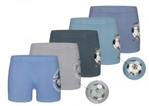 Изображение загружено обработкой обмена