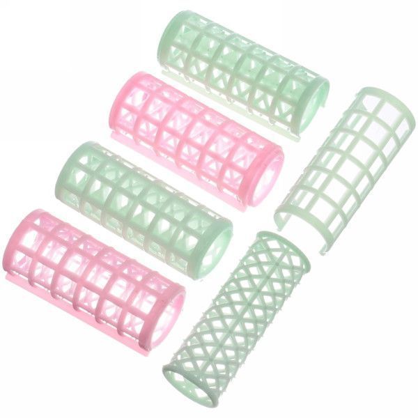 Изображение загружено обработкой обмена