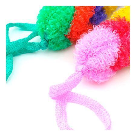 Изображение загружено обработкой обмена