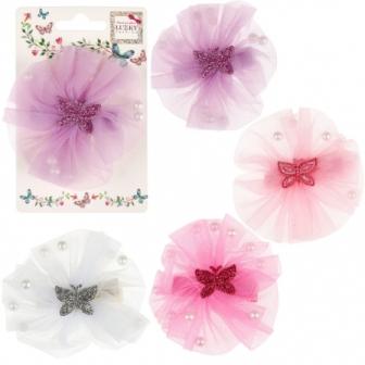 Изображение загружено обработкой обмена