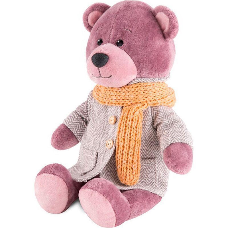 Изображение загружено обработкой обмена