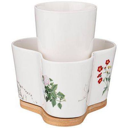 Изображение загружено обработкой обмена